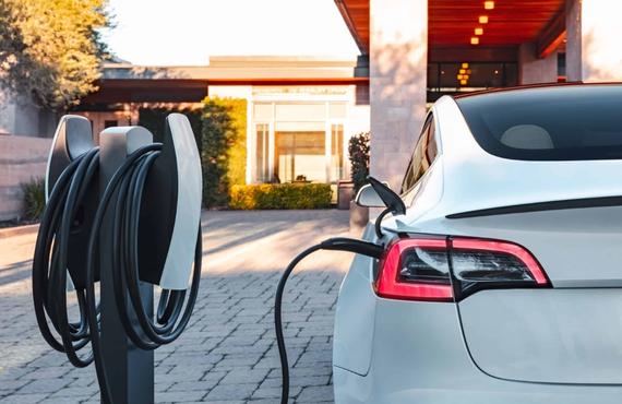 Everything You Need to Know About Tesla Charging - Tesevo