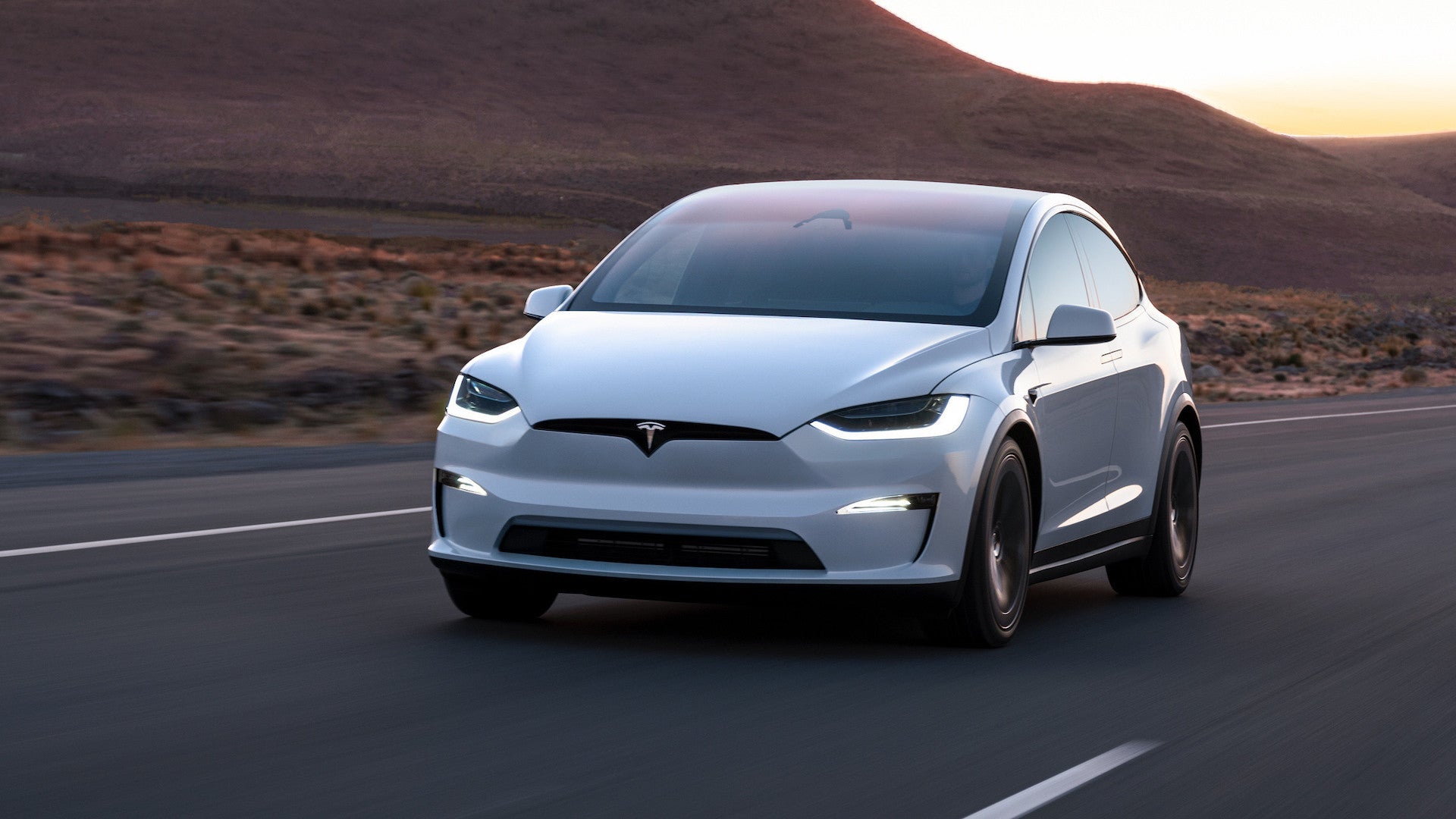 Revolutionize Your Tesla Experience: Must-Have Cybertruck and Model X Accessories - Tesevo