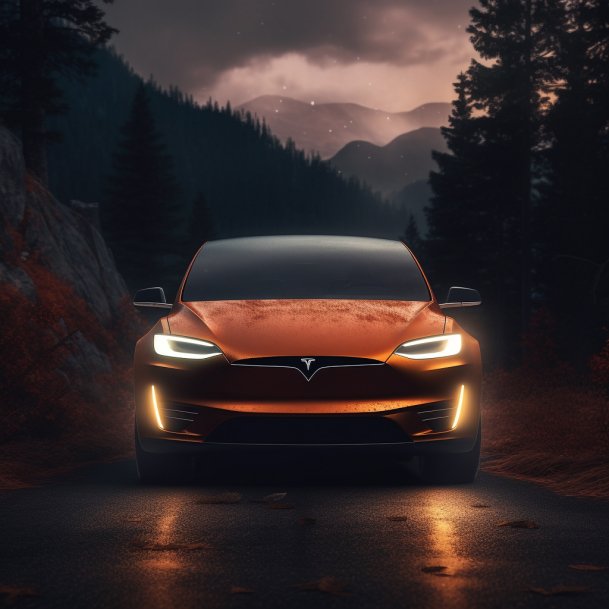 Understanding What Tesla Owners Value: Key Considerations for Tesla Enthusiasts - Tesevo