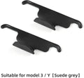 TESEVO Front Seat Hook for Model 3/Y - Tesevo