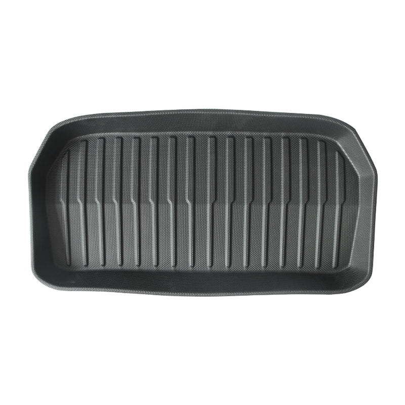 TESEVO Trunk Mats for Model Y - Tesevo