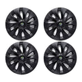 TESEVO 19'' 20'' Wheel Covers for Tesla Model Y-TESEVO