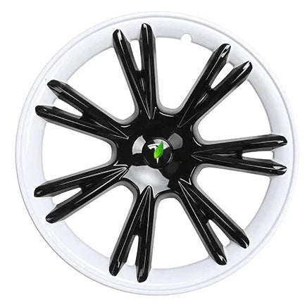 TESEVO 19'' Wheel Covers for Tesla Model Y-TESEVO