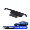 TESEVO Front Seat Hook for Model 3/Y - Tesevo