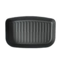 TESEVO Trunk Mats for Model Y - Tesevo