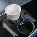 TESEVO Cup Holder Card Slot Limiter for Model 3/Y - Tesevo