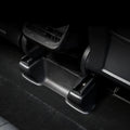 TESEVO Seat Corner Protection Anti-kick for Model Y-TESEVO