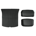 TESEVO Trunk Mats for Model Y - Tesevo