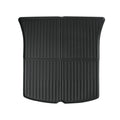 TESEVO Trunk Mats for Model Y - Tesevo