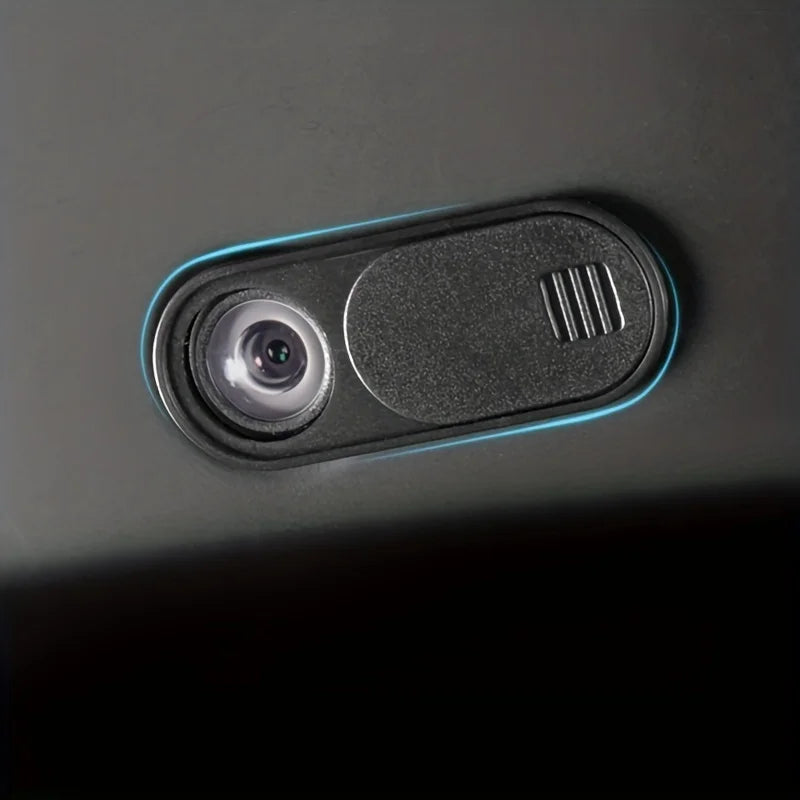 TESEVO Car Camera Cover for Model 3/Y-TESEVO