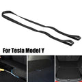 TESEVO Trunk Pull Cord for Model Y-TESEVO