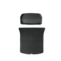 TESEVO Trunk Mats for Model Y - Tesevo