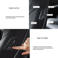 TESEVO Wireless Seat Adjust Buttons for Model 3/Y-TESEVO