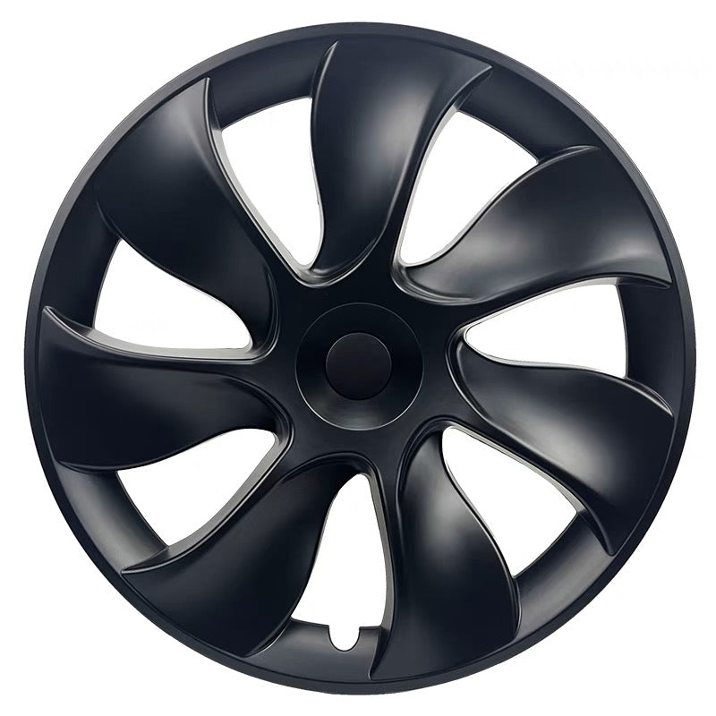 TESEVO 19'' 20'' Wheel Covers for Tesla Model Y-TESEVO