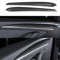 TESEVO Door Panel Trim for Model 3 / Y 2021-2024-TESEVO