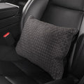 TESEVO Lumbar Pillow for Tesla Model 3/Y/S/X & Cybertruck - Tesevo