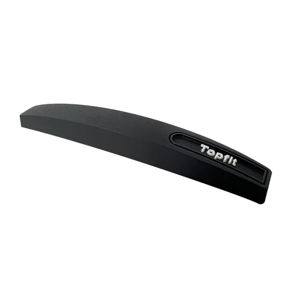 TESEVO Anti-Scratch Door Edge Guard Suitable for Model 3/Y/X/S - Tesevo