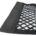 TESEVO Trunk Storage Bag Mesh Cargo Net for Tesla-TESEVO