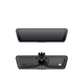 TESEVO Streaming Rearview Mirror Camera for Tesla Model 3/Y - Tesevo