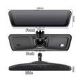 TESEVO Streaming Rearview Mirror Camera for Tesla Model 3/Y - Tesevo