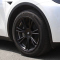 TESEVO 19'' Wheel Covers for Tesla Model Y-TESEVO