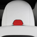 TESEVO Front Seat Hook for Model 3/Y - Tesevo