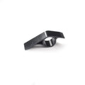 TESEVO Pry Bar Set Hitch Cover for Model Y-TESEVO