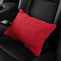 TESEVO Lumbar Pillow for Tesla Model 3/Y/S/X & Cybertruck - Tesevo