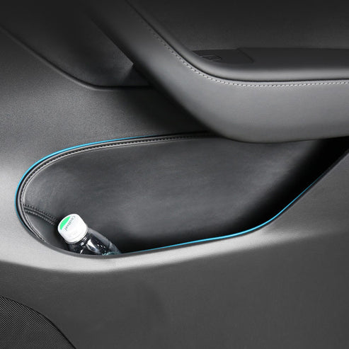 TESEVO Door Slot Protective Pad for Model Y - Tesevo