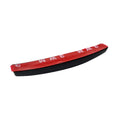 TESEVO Anti-Scratch Door Edge Guard Suitable for Model 3/Y/X/S - Tesevo