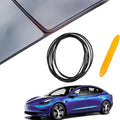 TESEVO Sunroof Rubber Seal for Tesla Model 3/Y-TESEVO