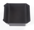 TESEVO Armrest Storage Box for Cybertruck - Tesevo