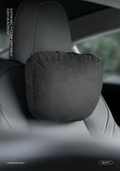 TITA Comfortable - Car Headrest for Model 3/Y/S/X - Tesevo