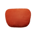 TITA Comfortable - Car Headrest for Model 3/Y/S/X - Tesevo