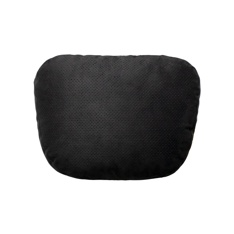 TITA Comfortable - Car Headrest for Model 3/Y/S/X - Tesevo