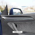 TESEVO Door Panel Trim for Model 3 / Y 2021-2024