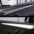 TESEVO Door Panel Trim for Model 3 / Y 2021-2024-TESEVO