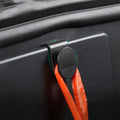 TESEVO Front Trunk Storage Hook for Model Y