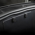 TESEVO Front Trunk Storage Hook for Model Y