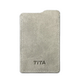 TITA Protection - Key Card Cover for Model 3/Y/S/X - Tesevo