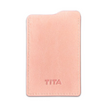 TITA Protection - Key Card Cover for Model 3/Y/S/X - Tesevo