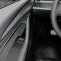 TESEVO Door Panel Trim for Model 3 / Y 2021-2024-TESEVO