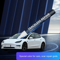 TESEVO Paint Repair Kit for Model 3/Y/S/X - Tesevo