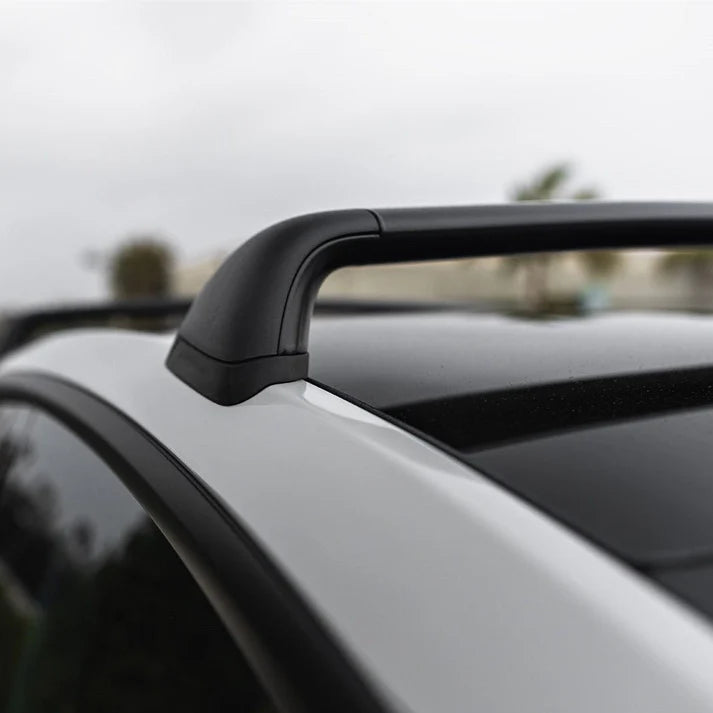 TESEVO Roof Rack for Tesla Model 3/Y