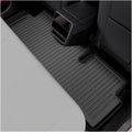 TESEVO 3D Floor Mats for Model 3 Highland - Tesevo