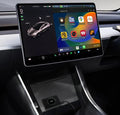 TESEVO Wireless CarPlay Adapter for Model 3/Y