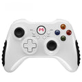 TESEVO Wireless Gamepad for Tesla Model 3/Y/S/X