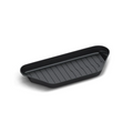 TESEVO TPE Floor Mats for Model S ¡¾Left Rudder¡¿ - Tesevo