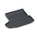 TESEVO TPE Floor Mats for Model S ¡¾Left Rudder¡¿ - Tesevo