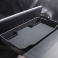 Tesevo Screen Rear ECT Storage Box for Model 3/Y - Tesevo